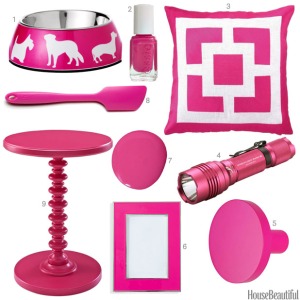 hbx-hot-pink-accessories-de